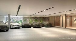 Mount Rosie Road (D11), Detached #481943581